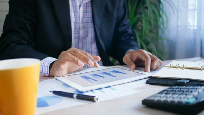 The Ultimate Guide to Business Financial Management in 2026: Strategies for Scaling and Sustainability 1 The Ultimate Guide to Business Financial Management in 2026: Strategies for Scaling and Sustainability