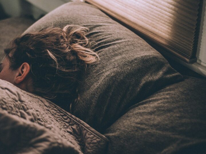 How to Fix Your Sleep: 12 Evidence-Based Rules That Actually Work