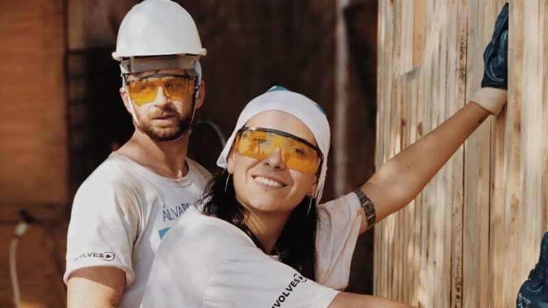 Top 10 Eco-Friendly Home Improvement Projects That Increase Property Value 2 Top 10 Eco-Friendly Home Improvement Projects That Increase Property Value