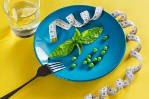 Intermittent Fasting for Beginners: What Actually Works (and What's Hype)