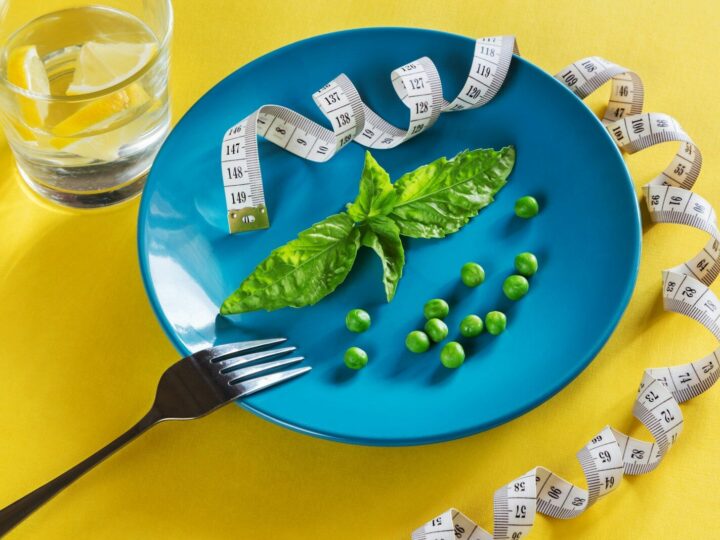 Intermittent Fasting for Beginners: What Actually Works (and What’s Hype)