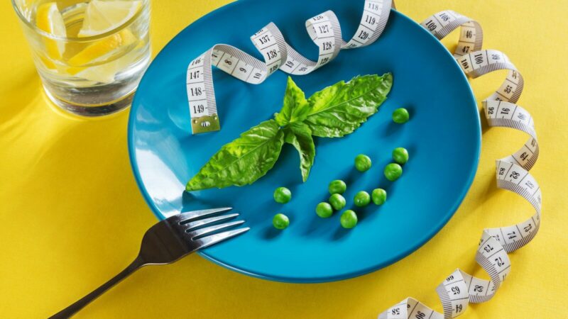 Intermittent Fasting for Beginners: What Actually Works (and What's Hype) 4 Intermittent Fasting for Beginners: What Actually Works (and What’s Hype)