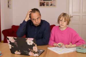 529 vs Custodial Account (UTMA/UGMA): The Decision Parents Get Wrong