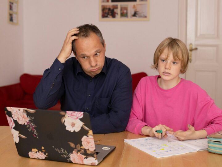 529 vs Custodial Account (UTMA/UGMA): The Decision Parents Get Wrong