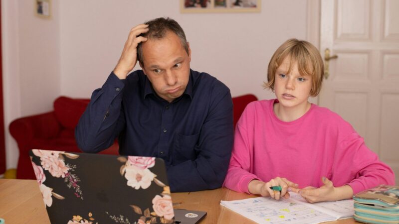529 vs Custodial Account (UTMA/UGMA): The Decision Parents Get Wrong