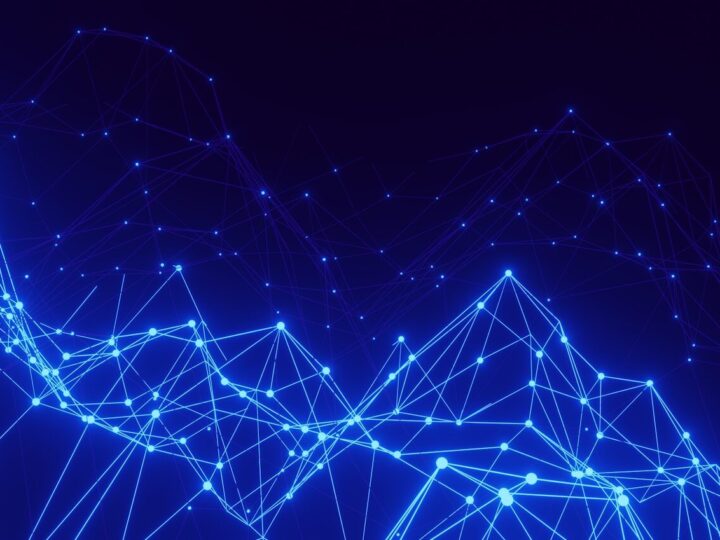 Emerging Technology Trends: How AI and Automation Are Shaping the Future of Work