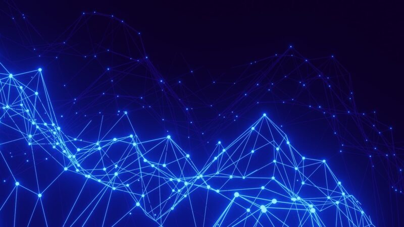 Emerging Technology Trends: How AI and Automation Are Shaping the Future of Work 2 Emerging Technology Trends: How AI and Automation Are Shaping the Future of Work