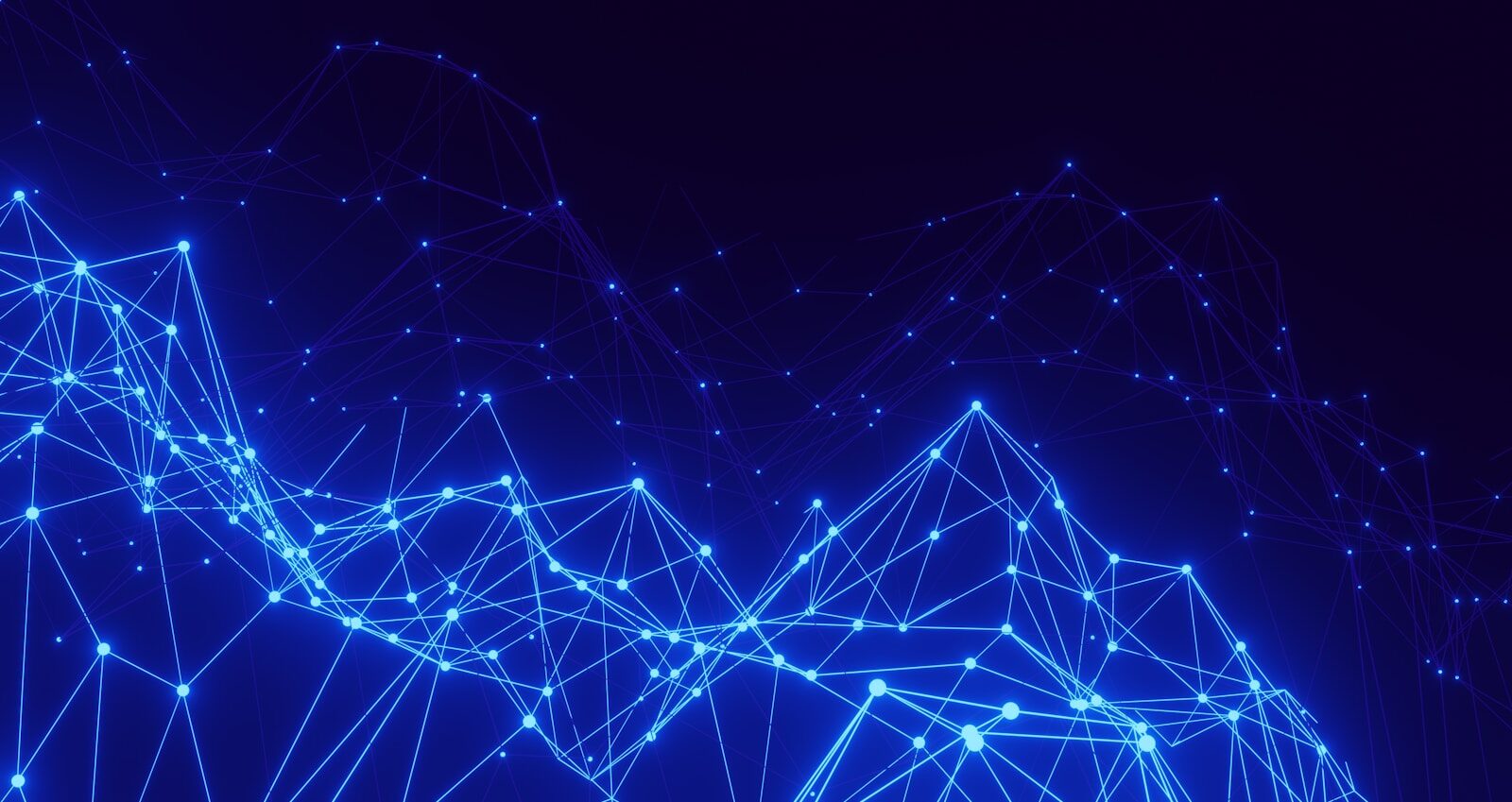 Emerging Technology Trends: How AI and Automation Are Shaping the Future of Work 1 Emerging Technology Trends: How AI and Automation Are Shaping the Future of Work