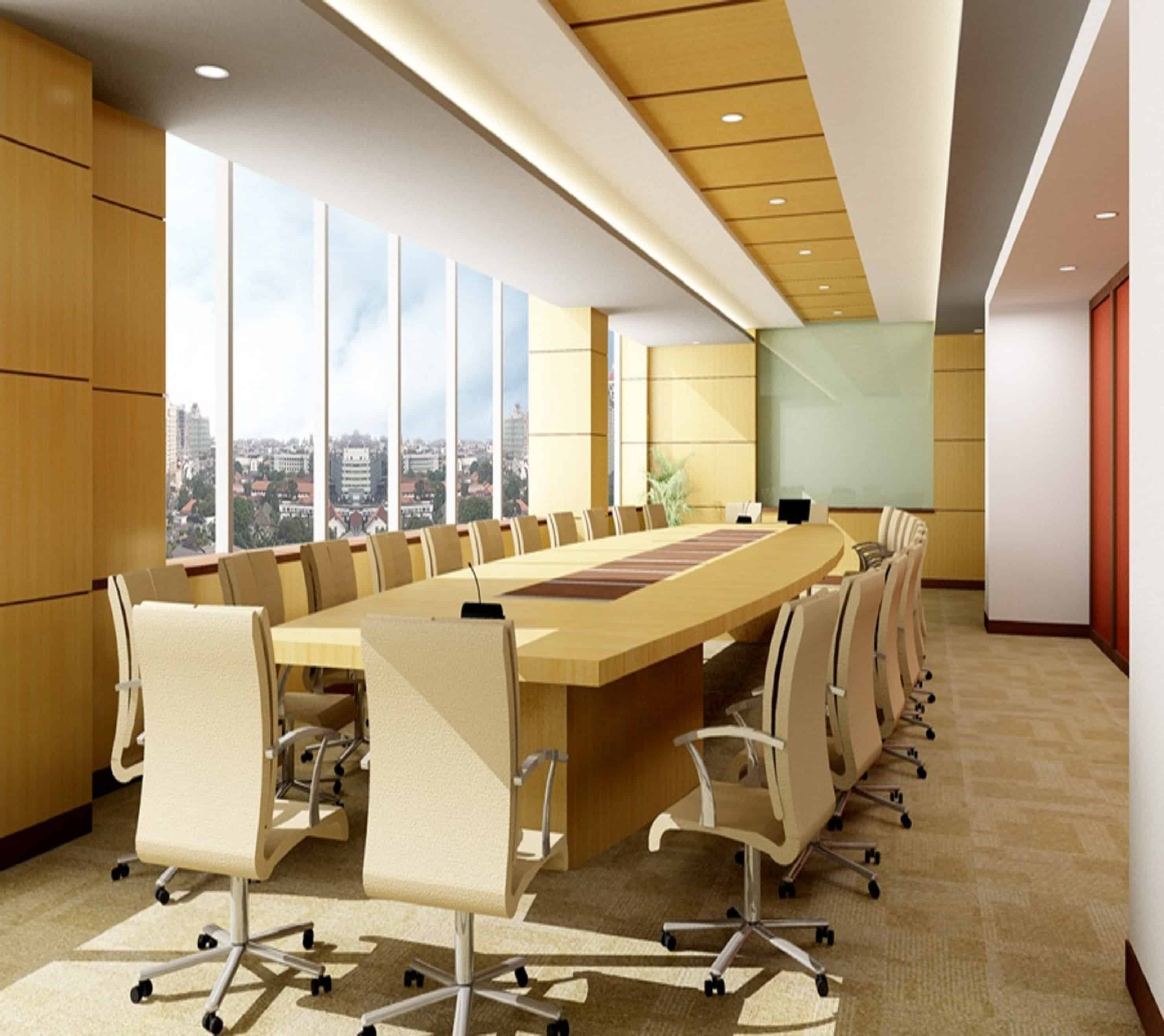 Basics Of Booking Conference Rooms Share Ask 