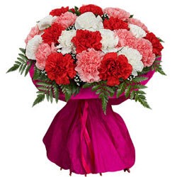 Send Flowers to India