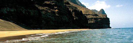 GranCanaria_reserva3_02