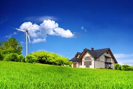 Home Energy Efficiency Concerns