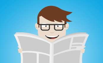 Set Default Fallback Image for Post Thumbnails Using Plugin