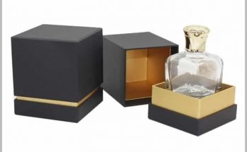 The Popular Ways to Design Your Custom Rigid Boxes