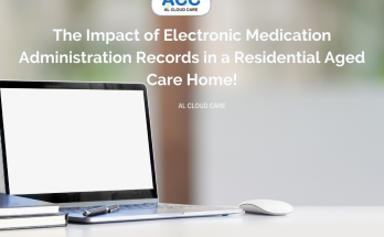 The-impact-of-electronic-medication-administration-records-in-a-residential-aged-care-home