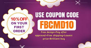 6 Valid Reasons to Consider Using the Coupon Code