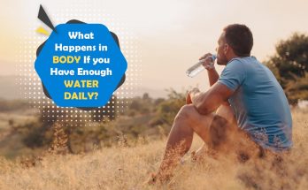 What-happens-in-Body-If-you-have-Enough-Water-Daily