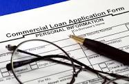 Commercial Truck Loans