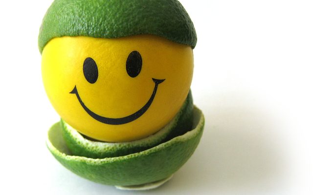 Smiles