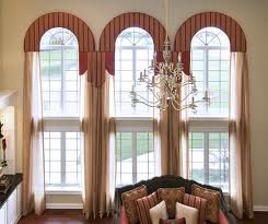 Casement windows come in the largest variety of styles and designs