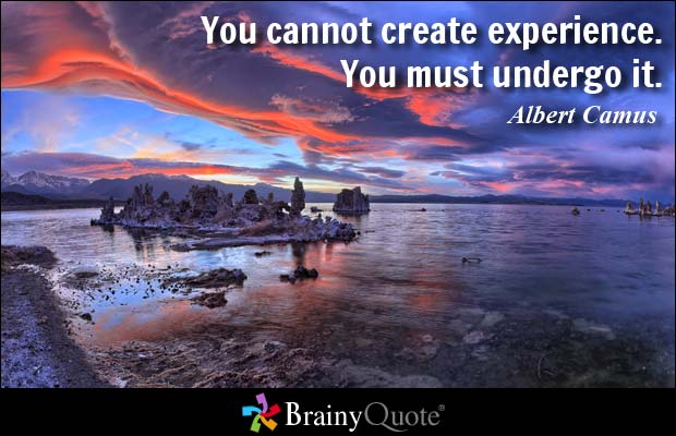 albertcamus118024