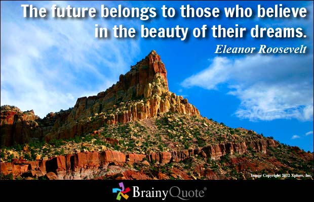 eleanorroosevelt100940
