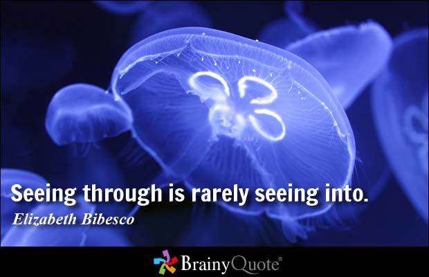 elizabethbibesco178315