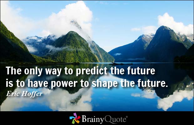 erichoffer163153