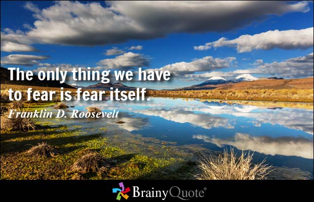 franklindroosevelt109480