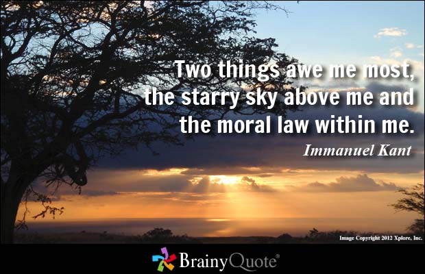 immanuelkant392163