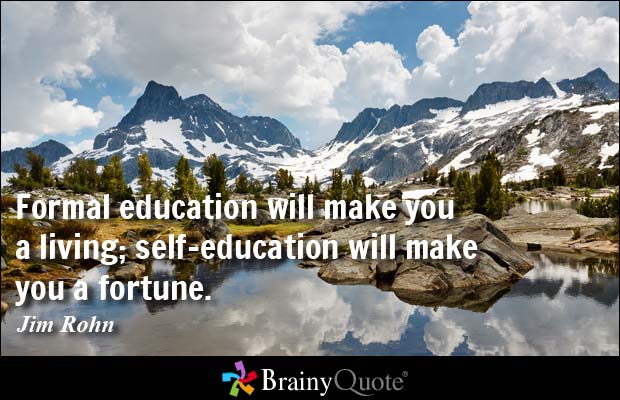 jimrohn121282