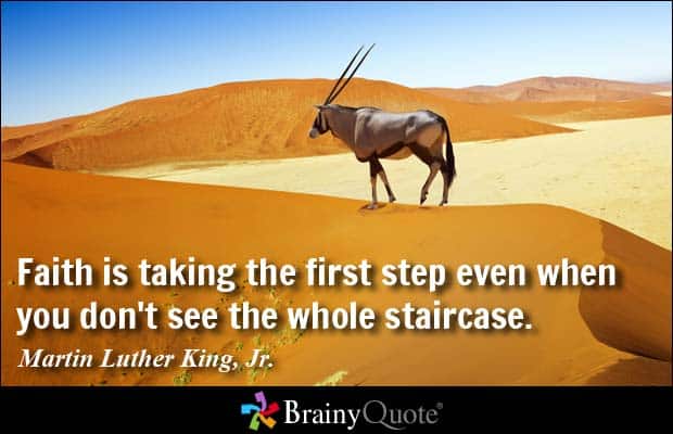 martinlutherkingjr105087