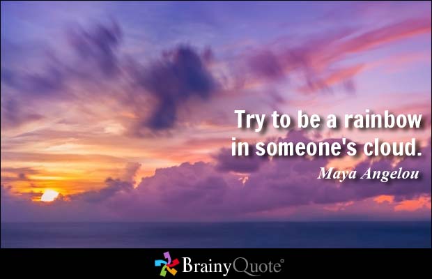 mayaangelou578763
