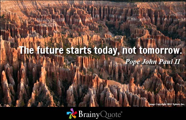 popejohnpaulii178863