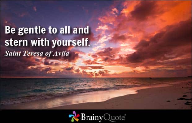 saintteresaofavila153074