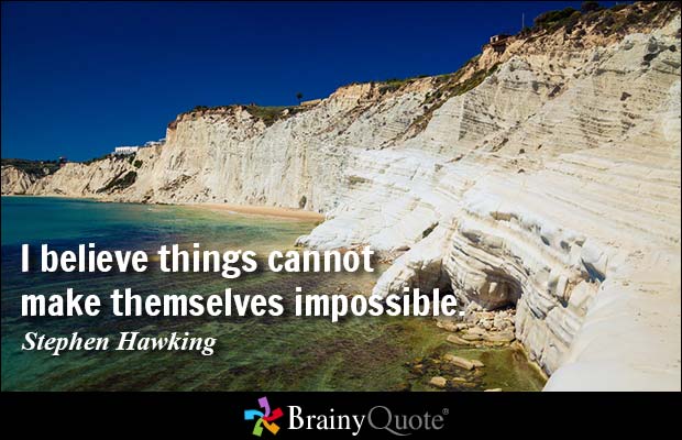 stephenhawking627113