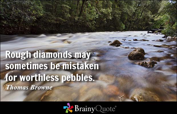 thomasbrowne150244