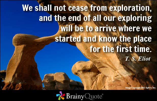 tseliot109032