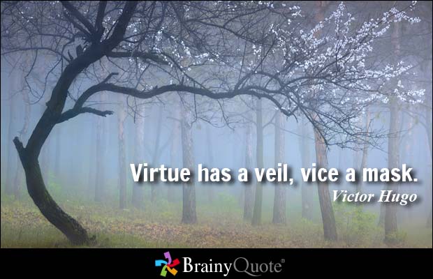 victorhugo398391
