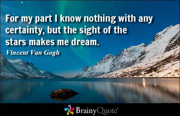 vincentvangogh385867
