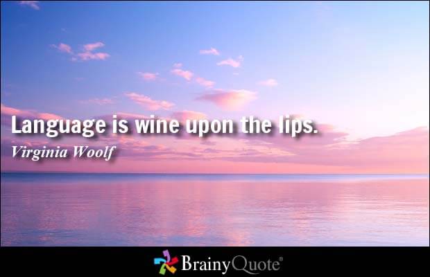 virginiawoolf380776