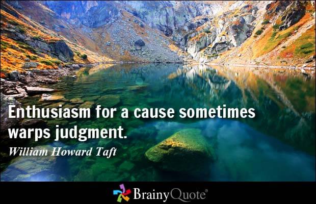 williamhowardtaft378650