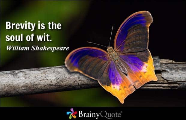 williamshakespeare109518