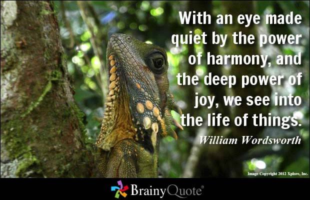 williamwordsworth147013