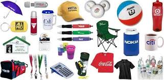 Right Promotional Products